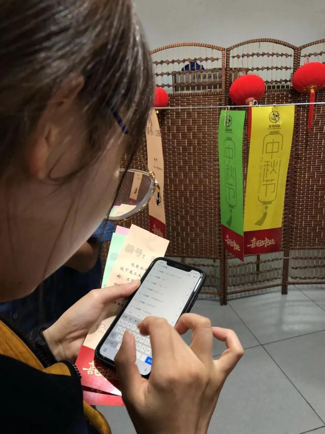 南京食品包装铝箔,南京食品包装纸,南京药品包装铝箔,南京拉线