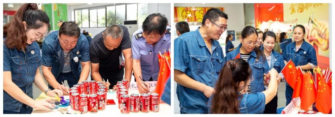 食品包装,食品包装纸,药品包装,拉线,南京金箔包装集团