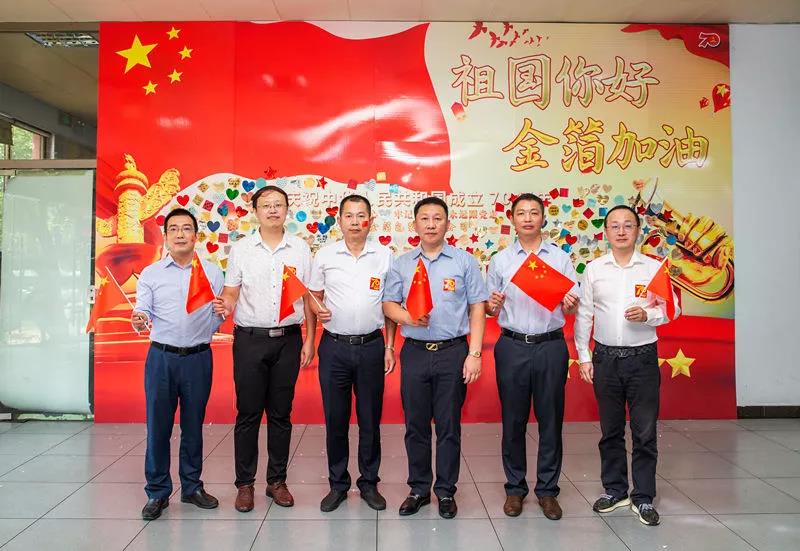 食品包装,食品包装纸,药品包装,拉线,南京金箔包装集团