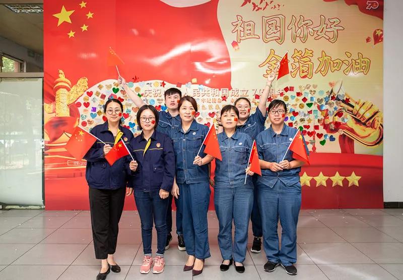 食品包装,食品包装纸,药品包装,拉线,南京金箔包装集团