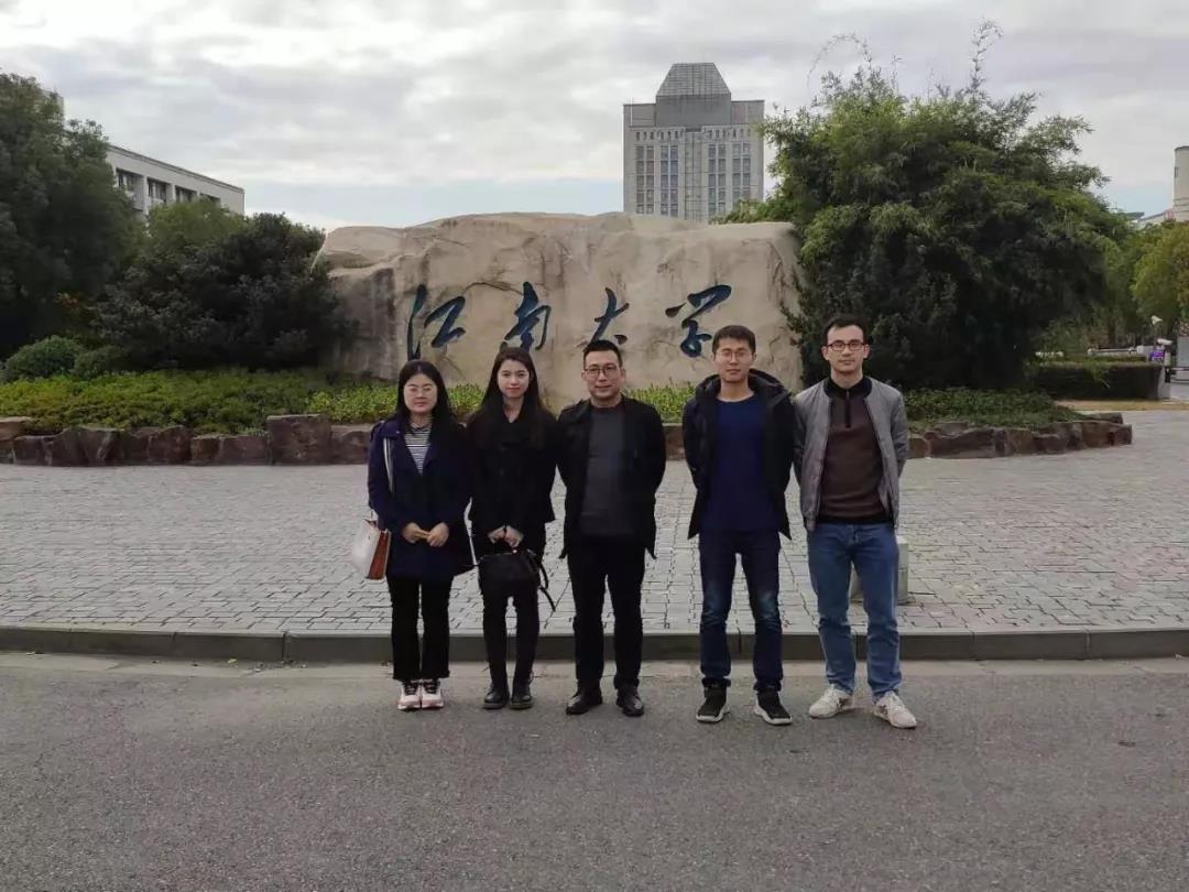 食品包装,食品包装纸,药品包装,拉线,南京金箔包装集团
