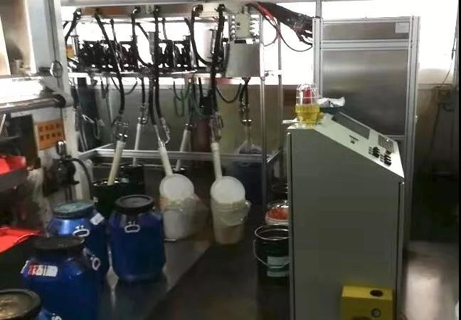食品包装,食品包装纸,药品包装,拉线,南京金箔包装集团