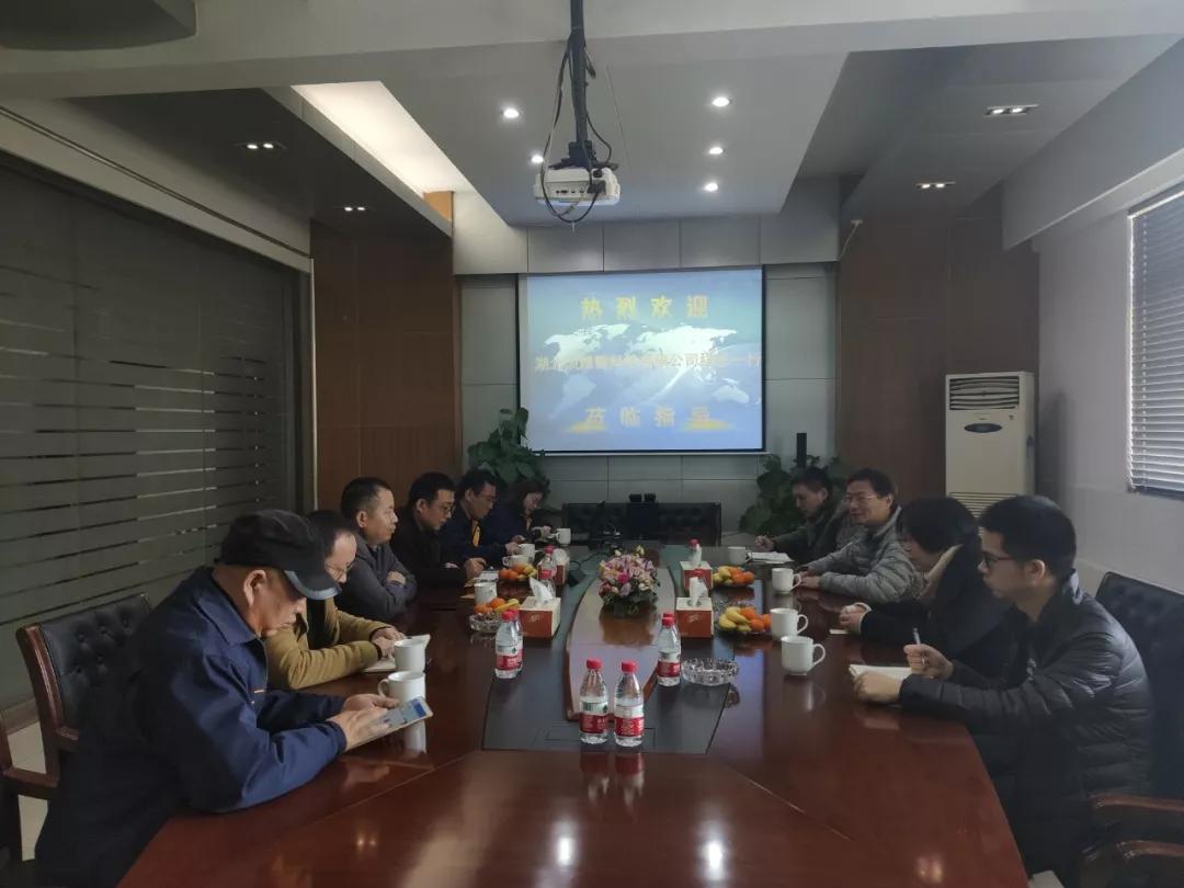 食品包装,食品包装纸,药品包装,拉线,南京金箔包装集团