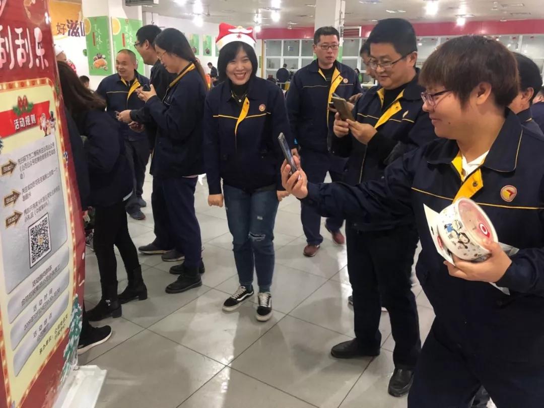 食品包装,食品包装纸,药品包装,拉线,南京金箔包装集团