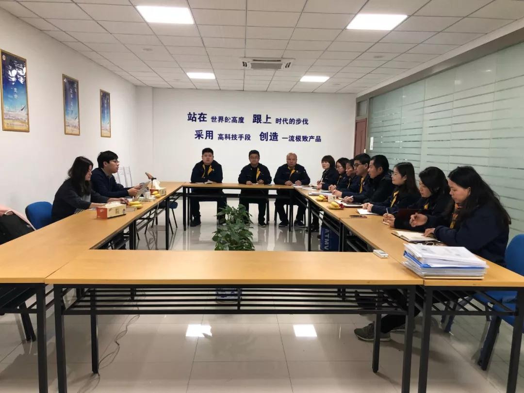 食品包装,食品包装纸,药品包装,拉线,南京金箔包装集团