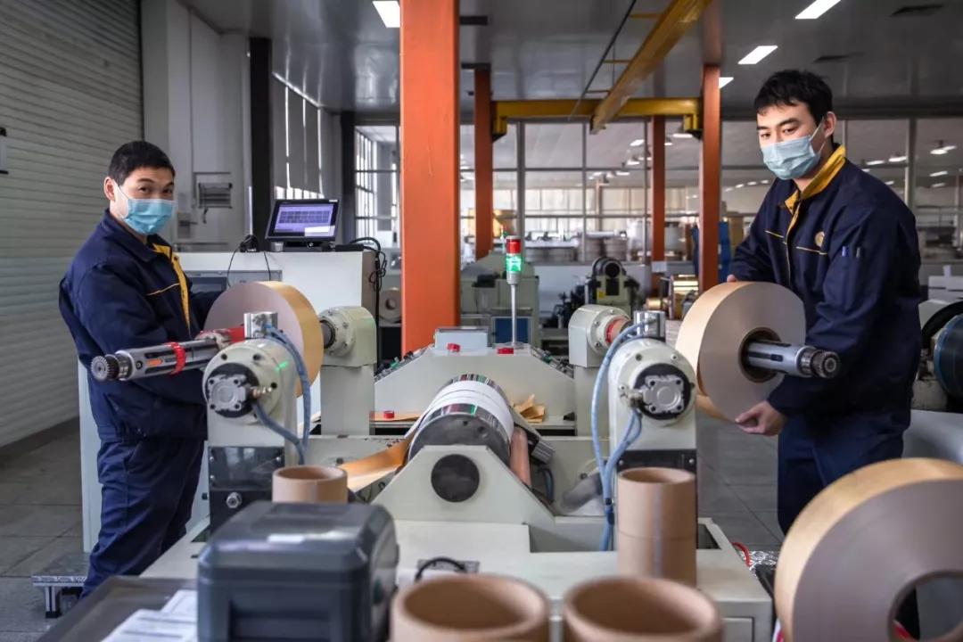 食品包装,食品包装纸,药品包装,拉线,南京金箔包装集团