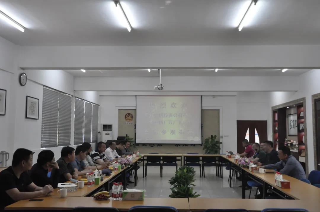 食品包装,食品包装纸,药品包装,拉线,南京金箔包装集团
