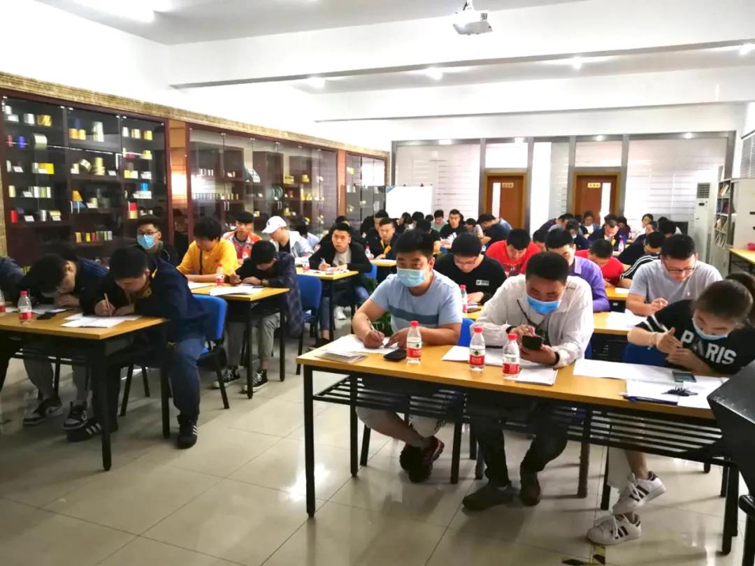 食品包装,食品包装纸,药品包装,拉线,南京金箔包装集团