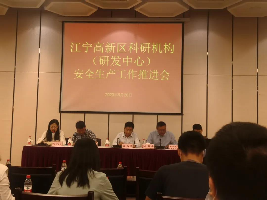 食品包装,食品包装纸,药品包装,拉线,南京金箔包装集团