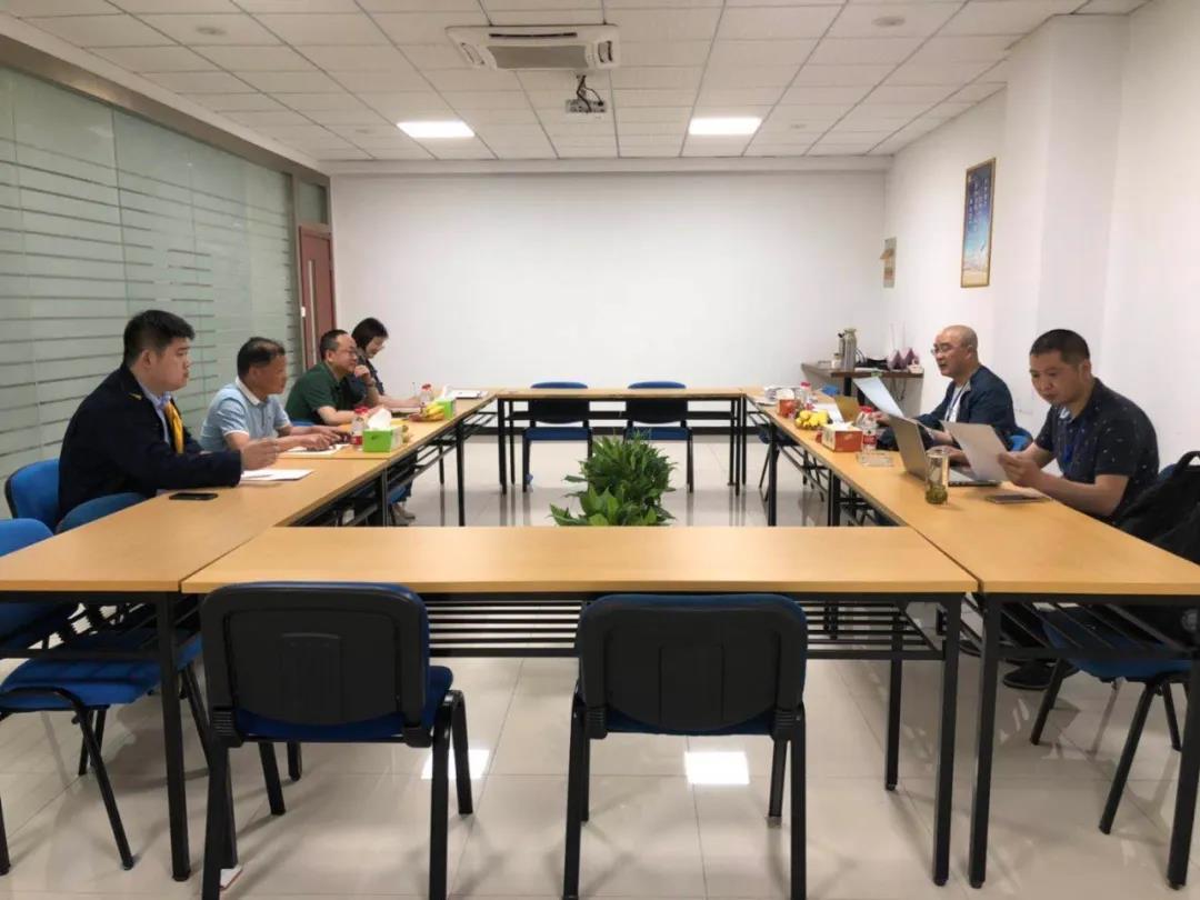 食品包装,食品包装纸,药品包装,拉线,南京金箔包装集团