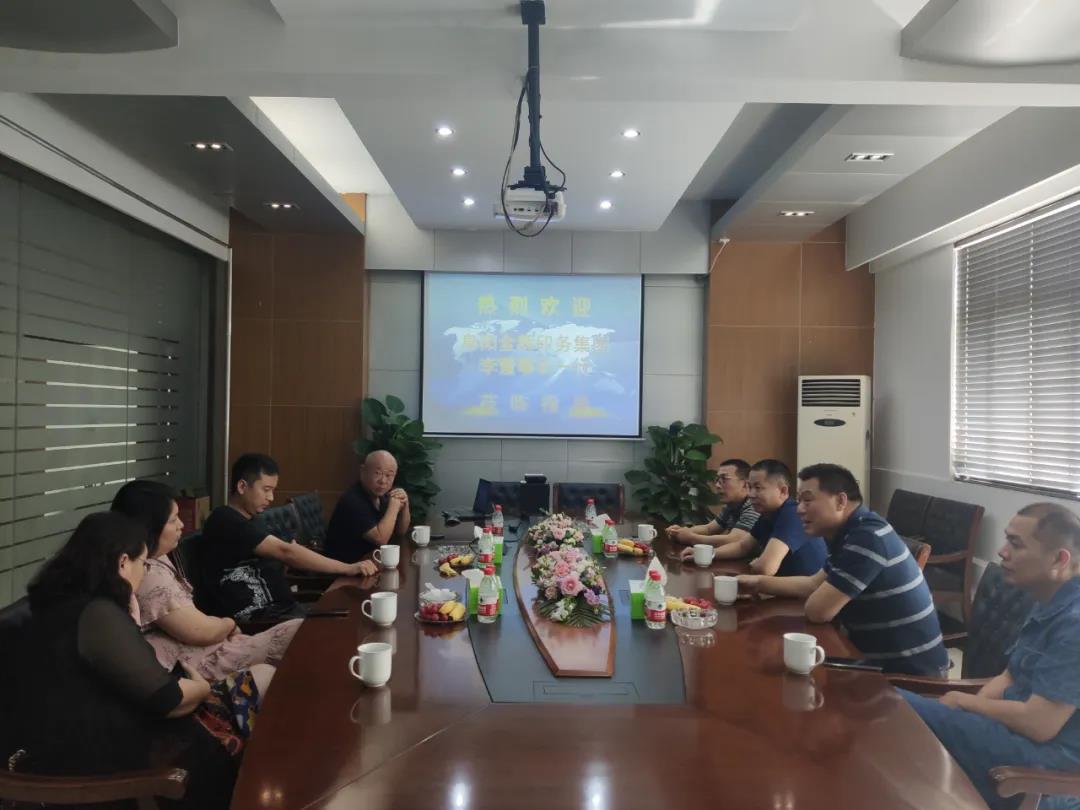 食品包装,食品包装纸,药品包装,拉线,南京金箔包装集团