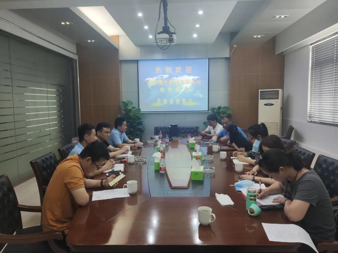 食品包装,食品包装纸,药品包装,拉线,南京金箔包装集团