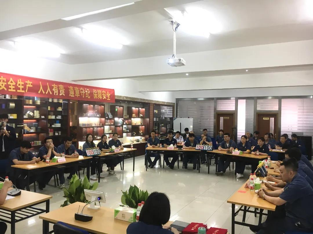 食品包装,食品包装纸,药品包装,拉线,南京金箔包装集团