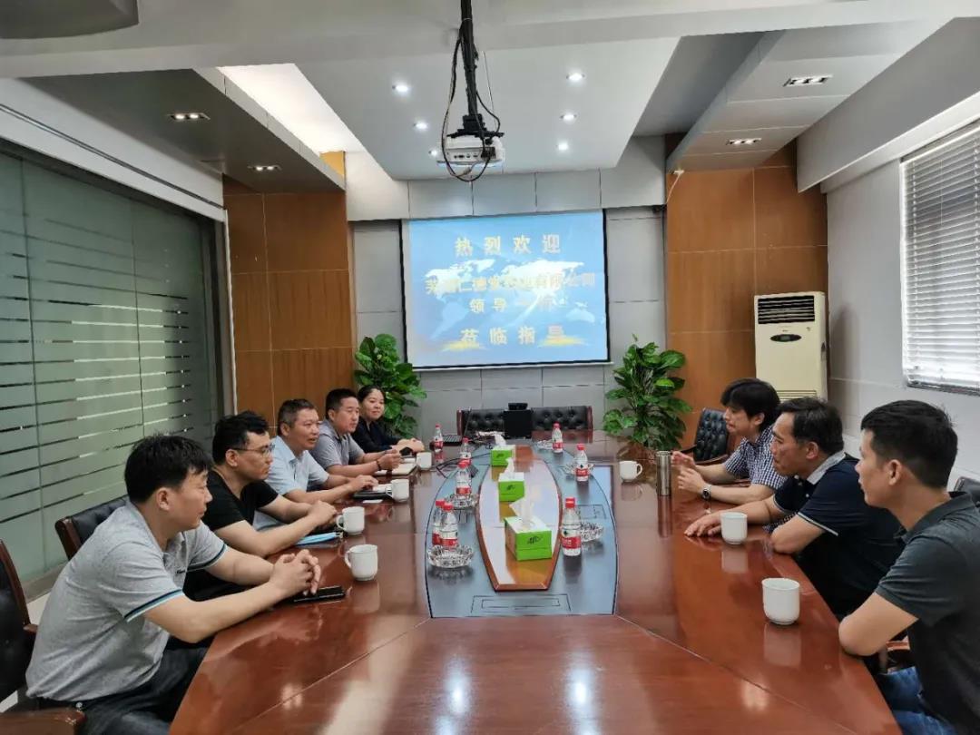 食品包装,食品包装纸,药品包装,拉线,南京金箔包装集团