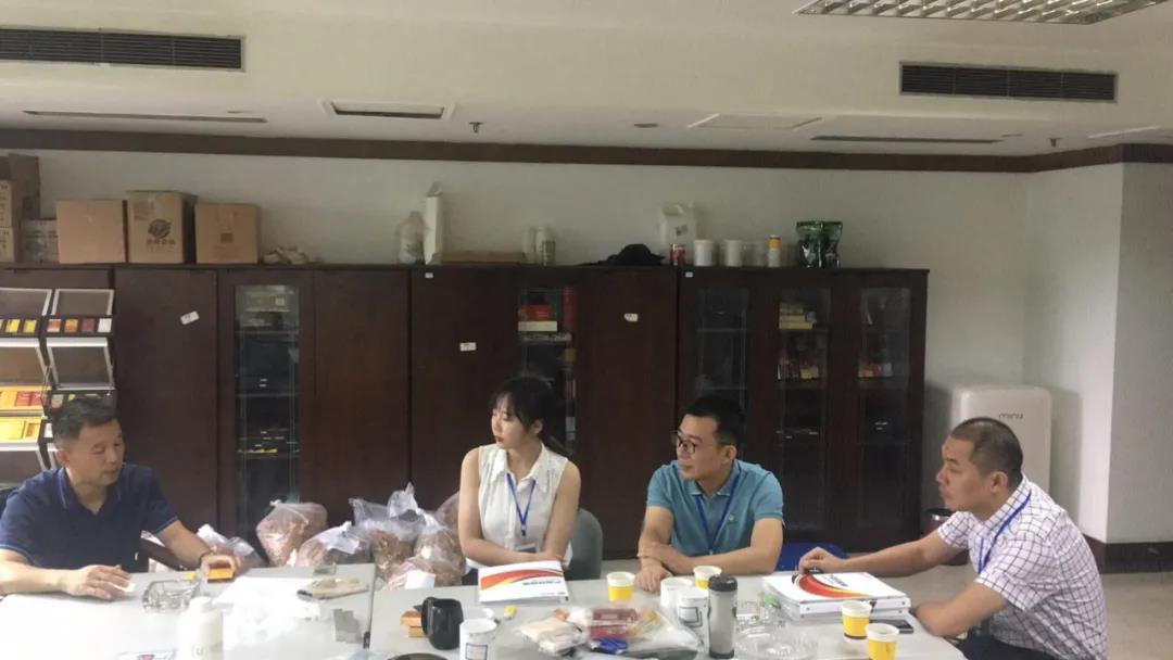 南京金陵金箔集团,金箔包装，烟草包装、食品包装、药品包装、社会包装、工业包装