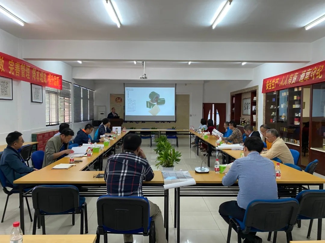 南京金陵金箔集团,金箔包装，烟草包装、食品包装、药品包装、社会包装、工业包装