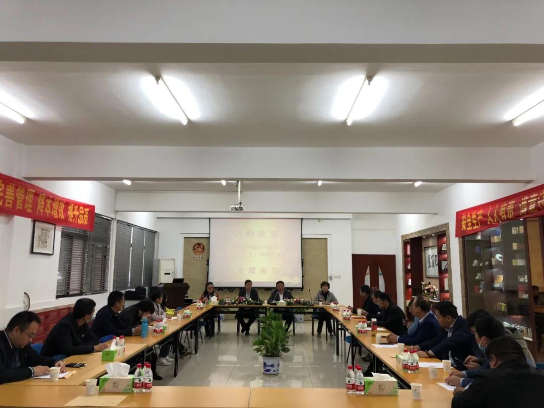 南京金陵金箔集团,金箔包装，烟草包装、食品包装、药品包装、社会包装、工业包装