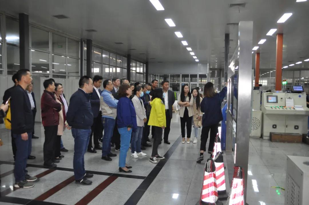 南京金陵金箔集团,金箔包装，烟草包装、食品包装、药品包装、社会包装、工业包装
