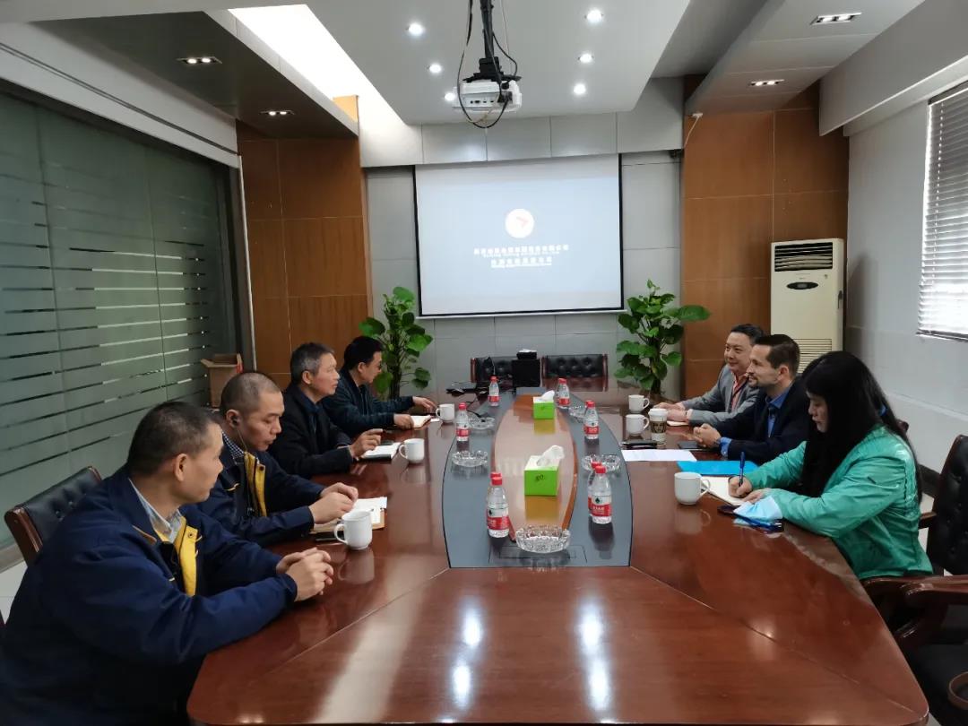 南京金陵金箔集团,金箔包装，烟草包装、食品包装、药品包装、社会包装、工业包装