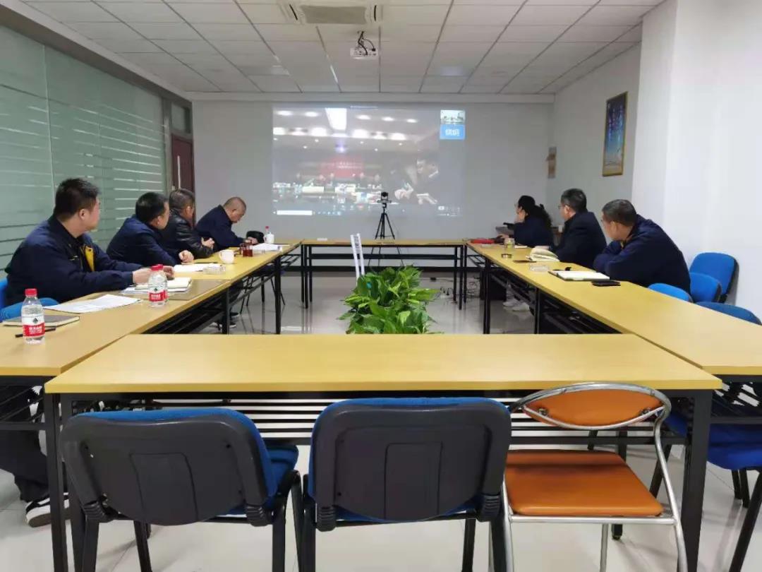 南京金陵金箔集团,金箔包装，烟草包装、食品包装、药品包装、社会包装、工业包装