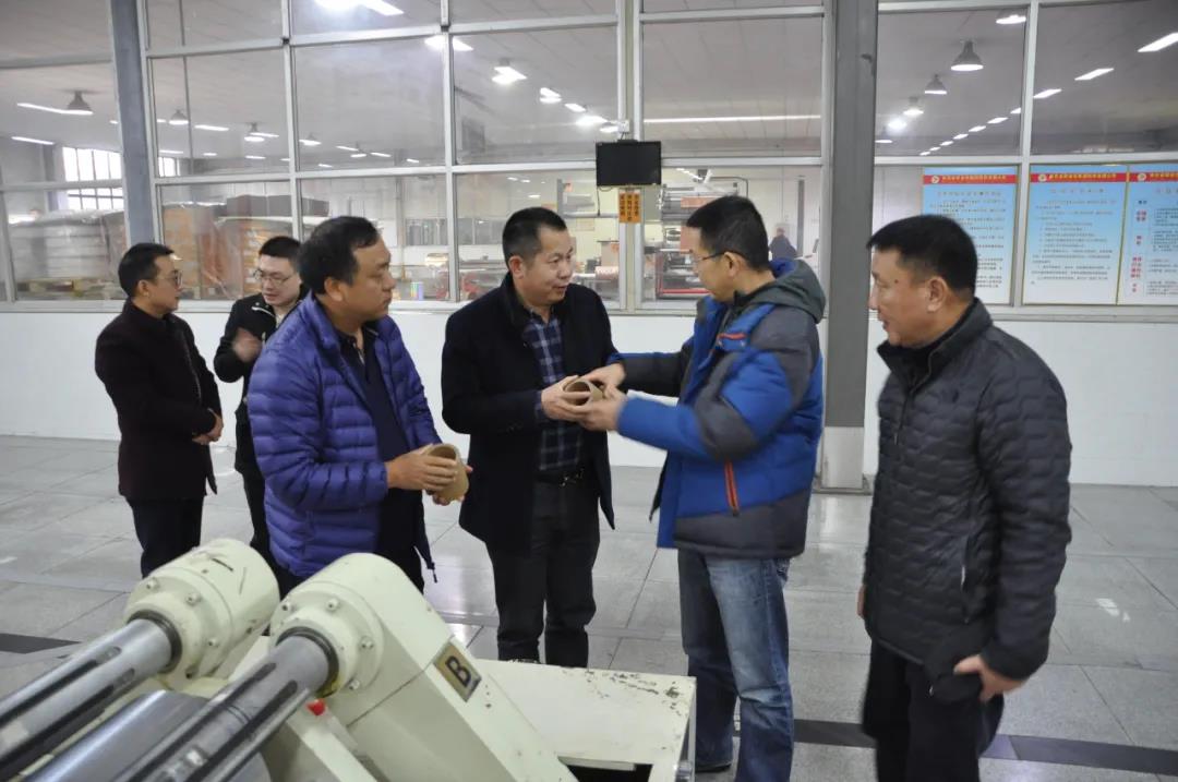 南京金陵金箔集团,金箔包装，烟草包装、食品包装、药品包装、社会包装、工业包装