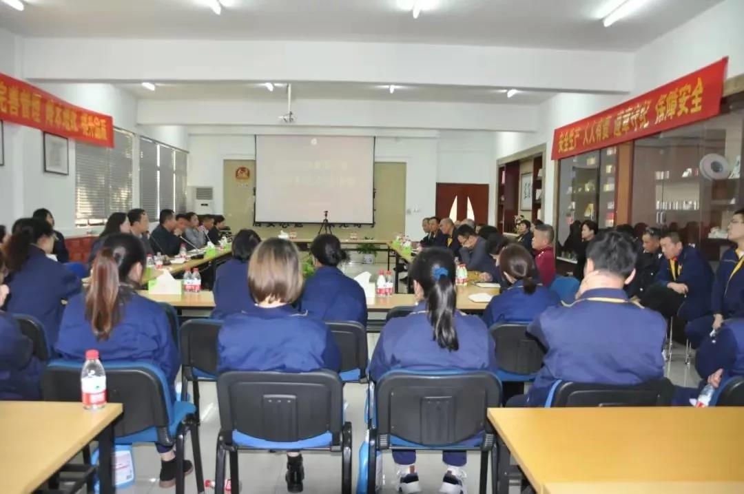 南京金陵金箔集团,金箔包装，烟草包装、食品包装、药品包装、社会包装、工业包装