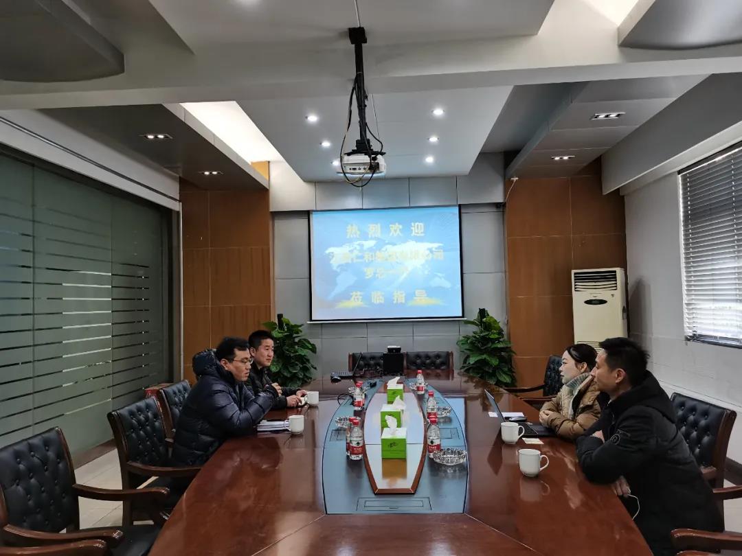 南京金陵金箔集团,金箔包装，烟草包装、食品包装、药品包装、社会包装、工业包装
