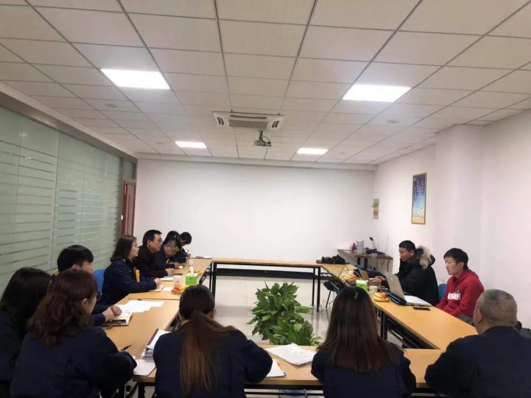 南京金陵金箔集团,金箔包装，烟草包装、食品包装、药品包装、社会包装、工业包装