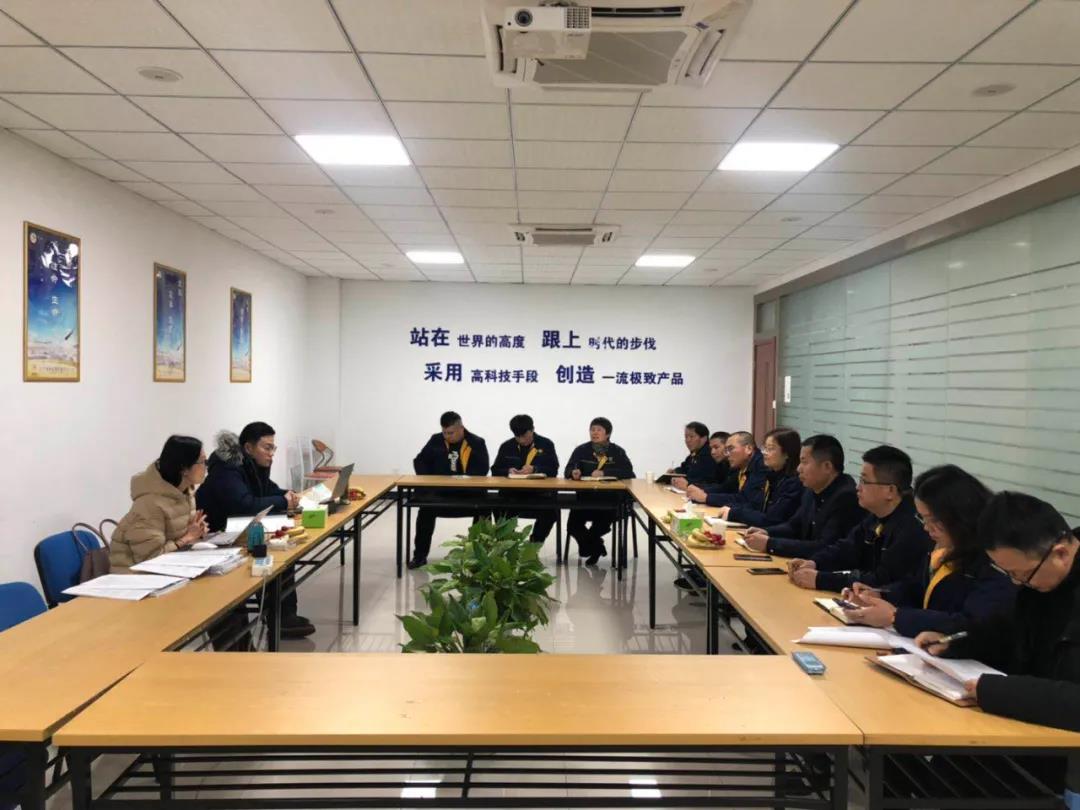 南京金陵金箔集团,金箔包装，烟草包装、食品包装、药品包装、社会包装、工业包装
