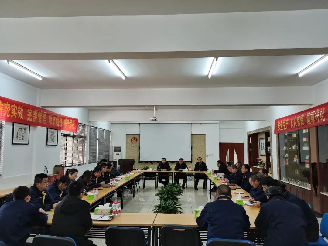 南京金陵金箔集团,金箔包装，烟草包装、食品包装、药品包装、社会包装、工业包装