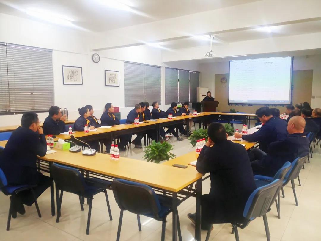 南京金陵金箔集团,金箔包装，烟草包装、食品包装、药品包装、社会包装、工业包装