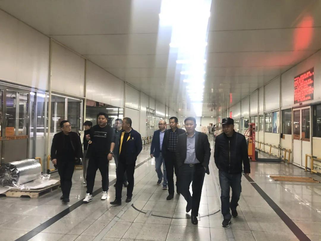 南京金陵金箔集团,金箔包装，烟草包装、食品包装、药品包装、社会包装、工业包装