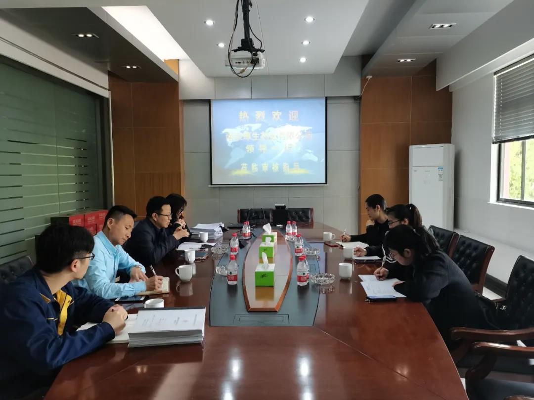 南京金陵金箔集团,金箔包装，烟草包装、食品包装、药品包装、社会包装、工业包装
