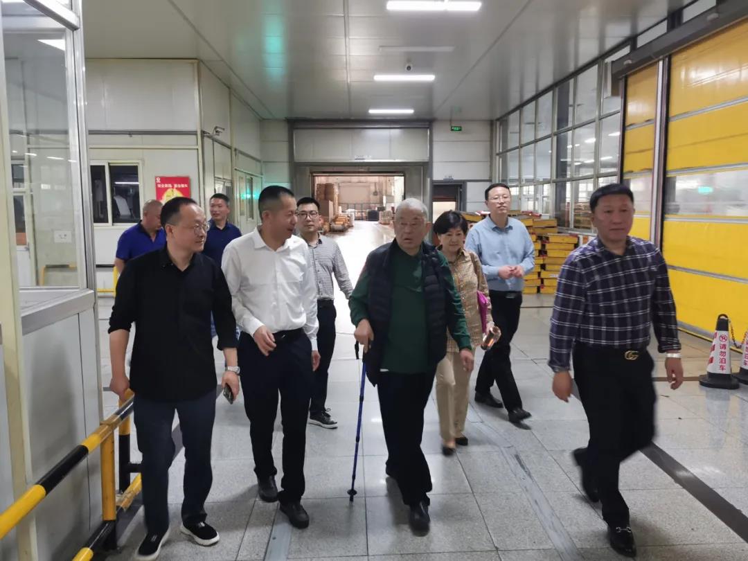 南京金陵金箔集团,金箔包装，烟草包装、食品包装、药品包装、社会包装、工业包装