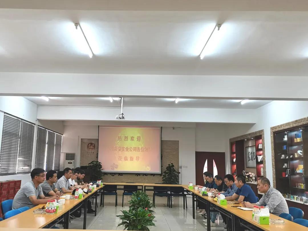 南京金陵金箔集团,金箔包装，烟草包装、食品包装、药品包装、社会包装、工业包装