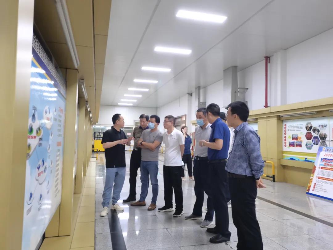 南京金陵金箔集团,金箔包装，烟草包装、食品包装、药品包装、社会包装、工业包装