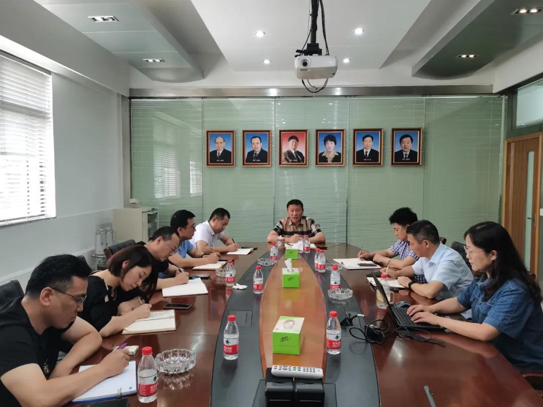 南京金陵金箔集团,金箔包装，烟草包装、食品包装、药品包装、社会包装、工业包装