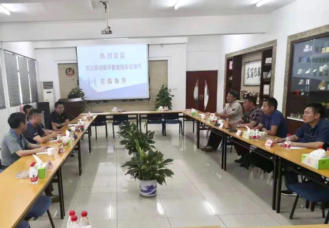 南京金陵金箔集团,金箔包装，烟草包装、食品包装、药品包装、社会包装、工业包装