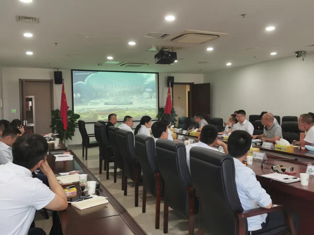 南京金陵金箔集团,金箔包装，烟草包装、食品包装、药品包装、社会包装、工业包装