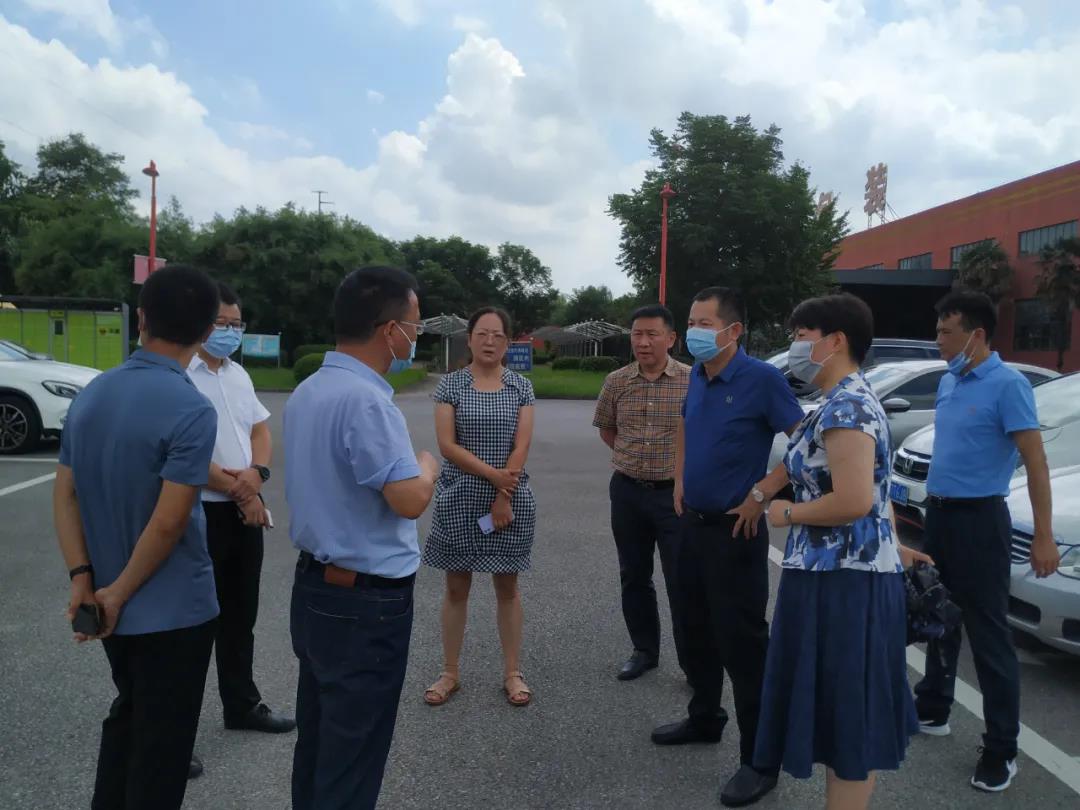 南京金陵金箔集团,金箔包装，烟草包装、食品包装、药品包装、社会包装、工业包装
