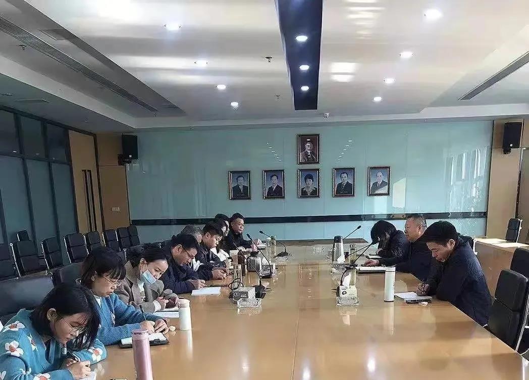 南京金陵金箔集团,金箔包装，烟草包装、食品包装、药品包装、社会包装、工业包装
