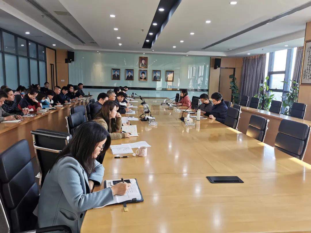 南京金陵金箔集团,金箔包装，烟草包装、食品包装、药品包装、社会包装、工业包装