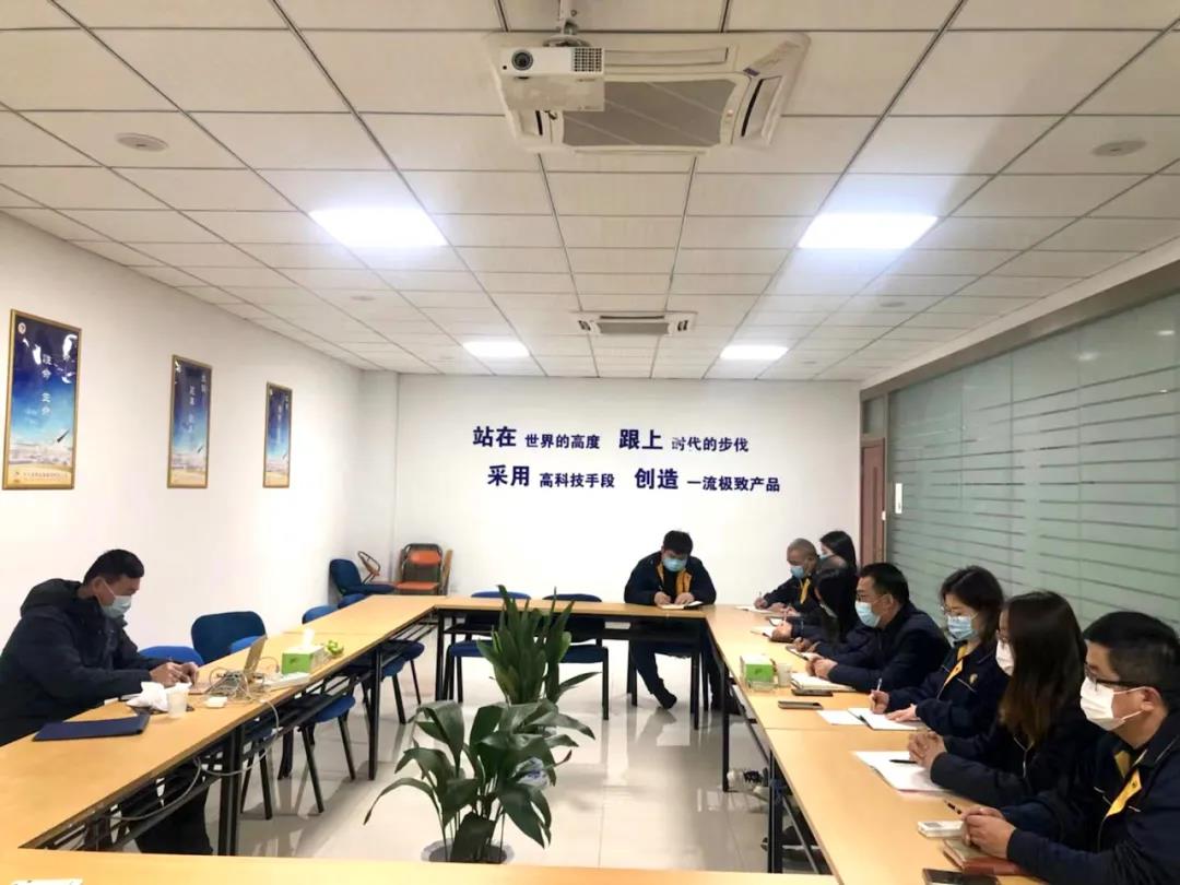 南京金陵金箔集团,金箔包装，烟草包装、食品包装、药品包装、社会包装、工业包装