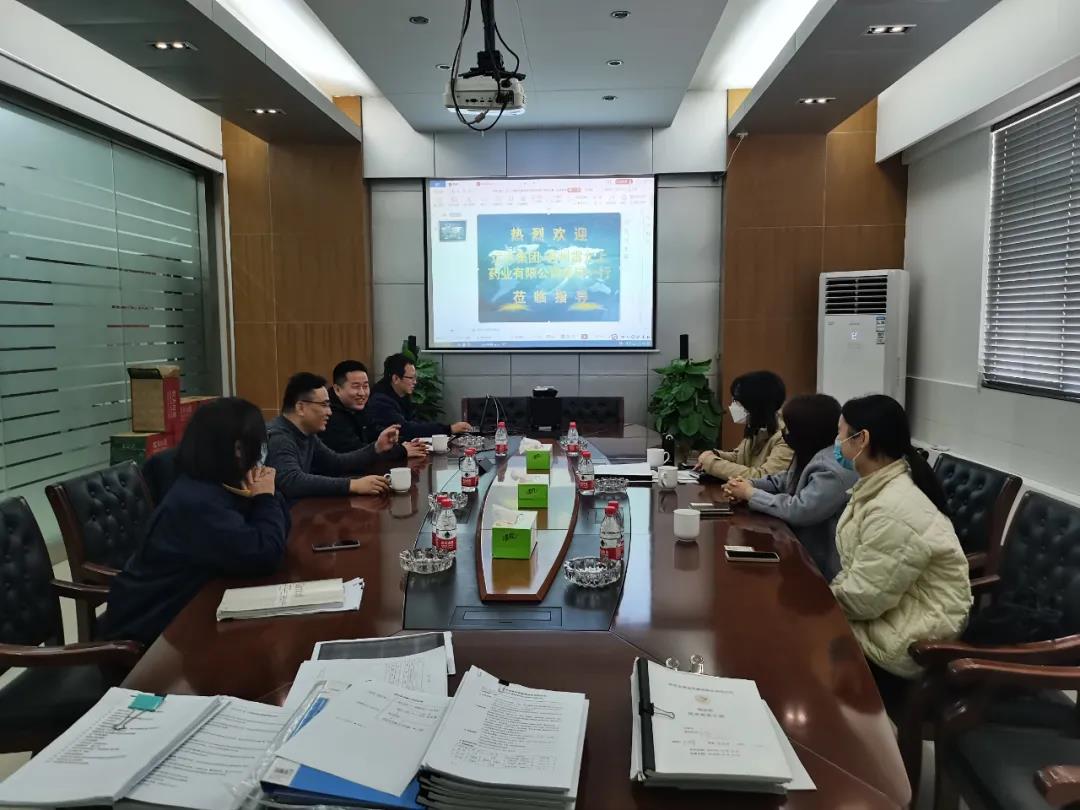 南京金陵金箔集团,金箔包装，烟草包装、食品包装、药品包装、社会包装、工业包装