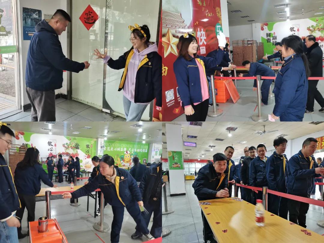 南京金陵金箔集团,金箔包装，烟草包装、食品包装、药品包装、社会包装、工业包装