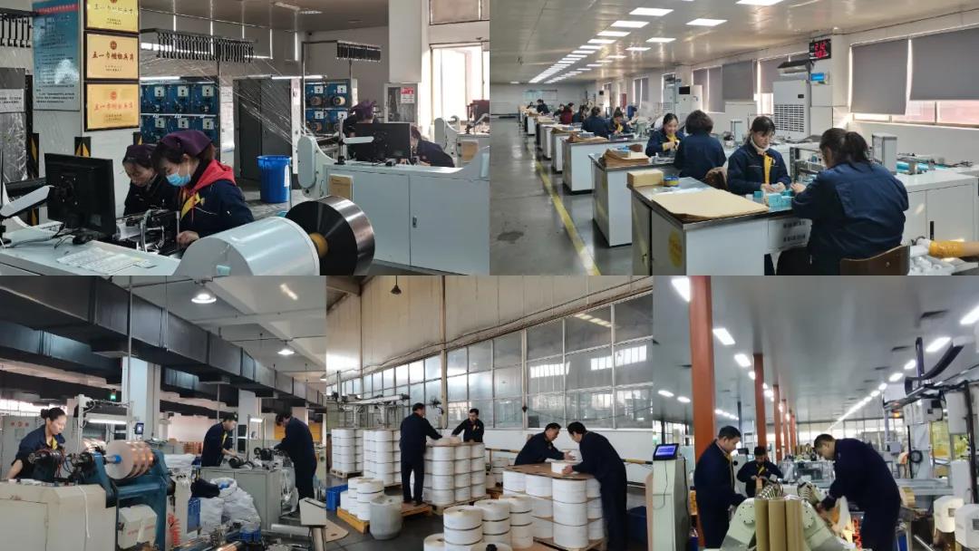 南京金陵金箔集团,金箔包装，烟草包装、食品包装、药品包装、社会包装、工业包装