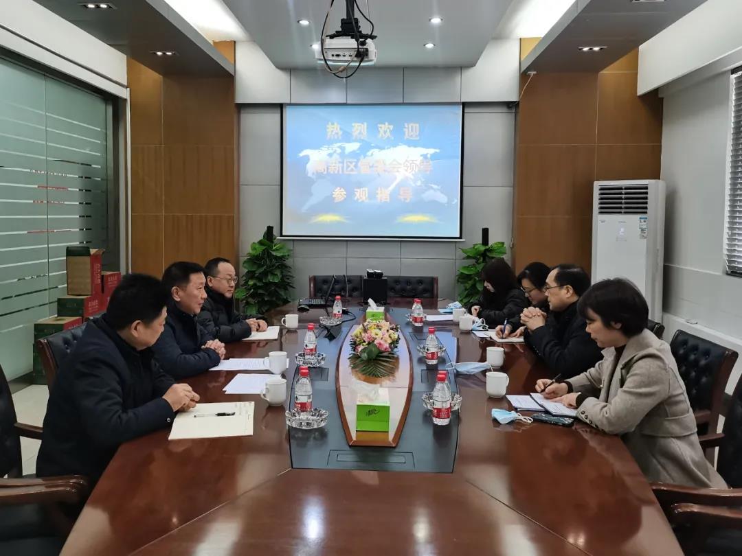 南京金陵金箔集团,金箔包装，烟草包装、食品包装、药品包装、社会包装、工业包装