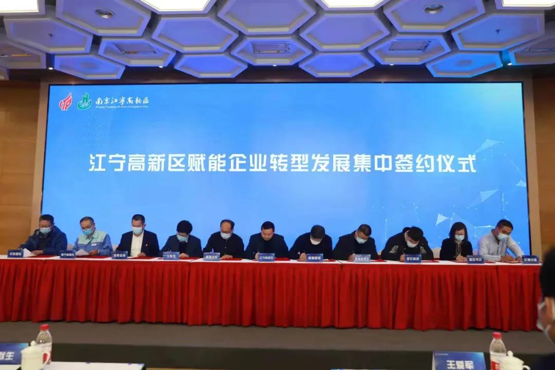 南京金陵金箔集团,金箔包装，烟草包装、食品包装、药品包装、社会包装、工业包装