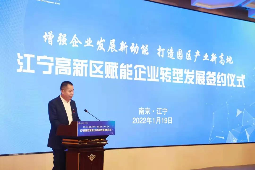 南京金陵金箔集团,金箔包装，烟草包装、食品包装、药品包装、社会包装、工业包装