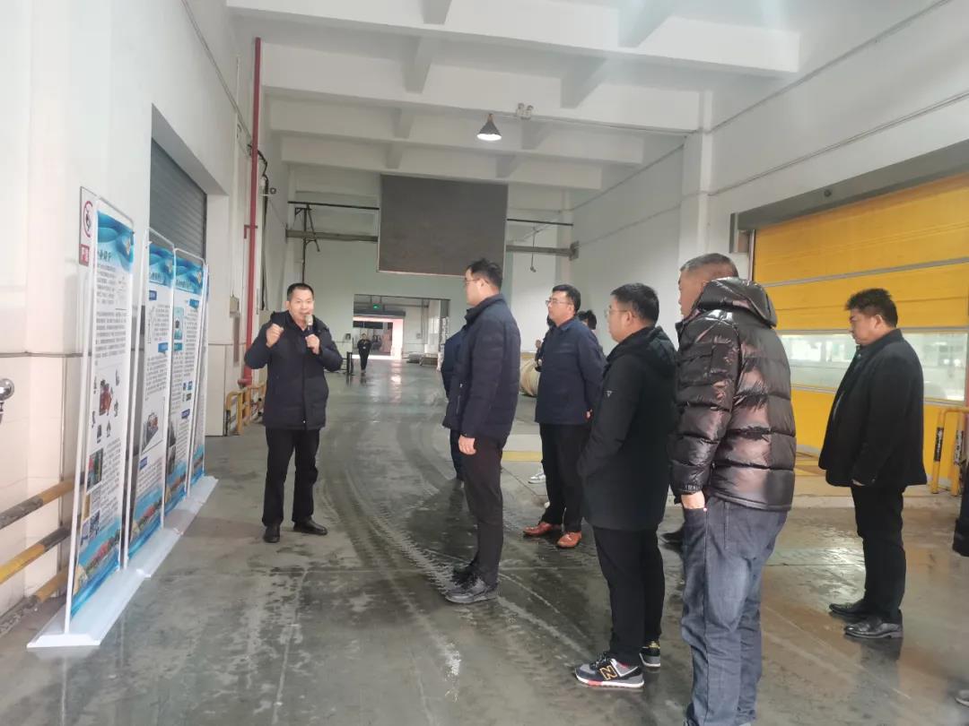 南京金陵金箔集团,金箔包装，烟草包装、食品包装、药品包装、社会包装、工业包装